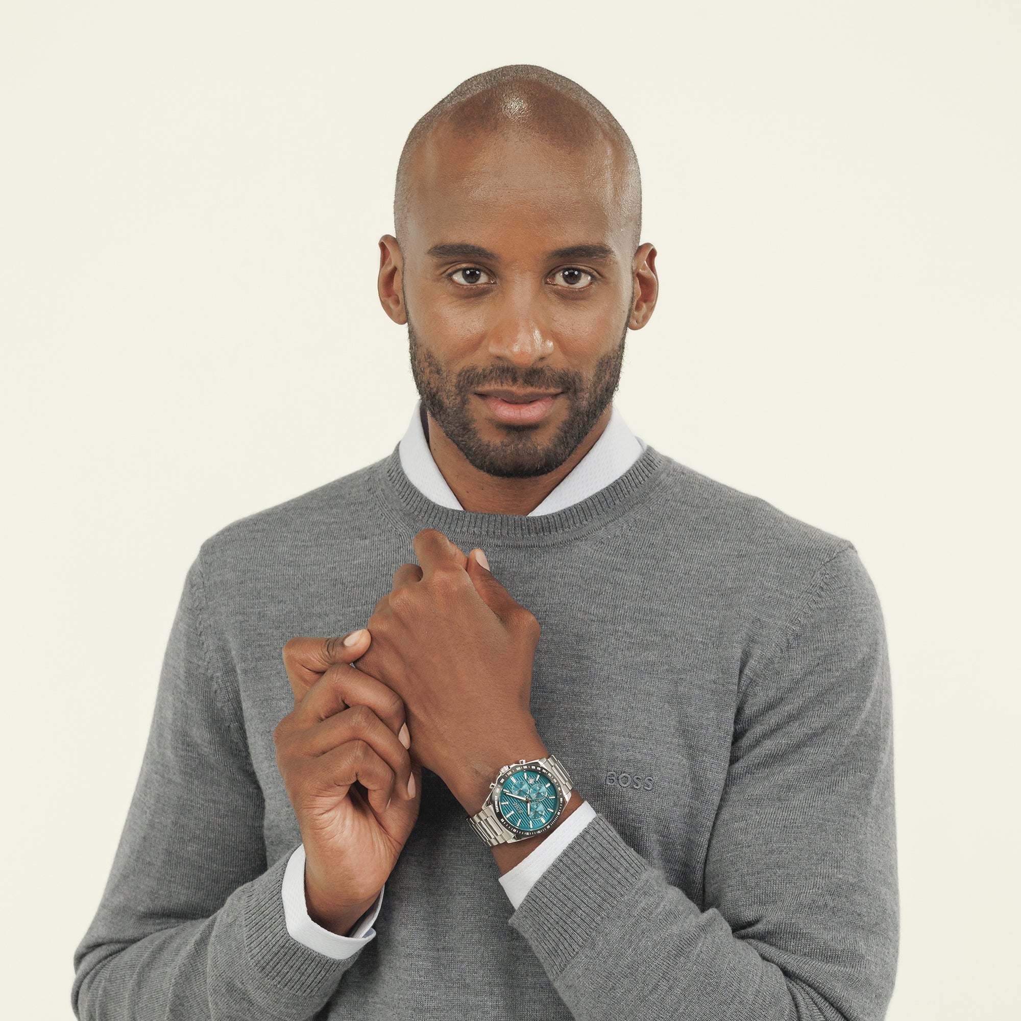 Boss MOMENT 1ST FANSIGN INTOKYO フルセット Boss Bottled Parfum Gift Set | Woolworths.co.za