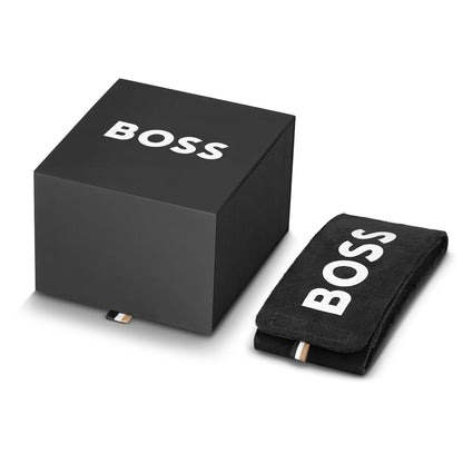 BOSS Troper Watch 1514200