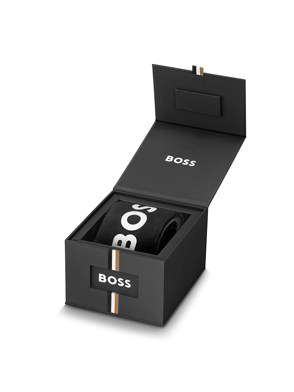 BOSS Grand Prix Chronograph Watch 1514251