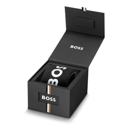 BOSS Grand Prix Chronograph Watch 1514226
