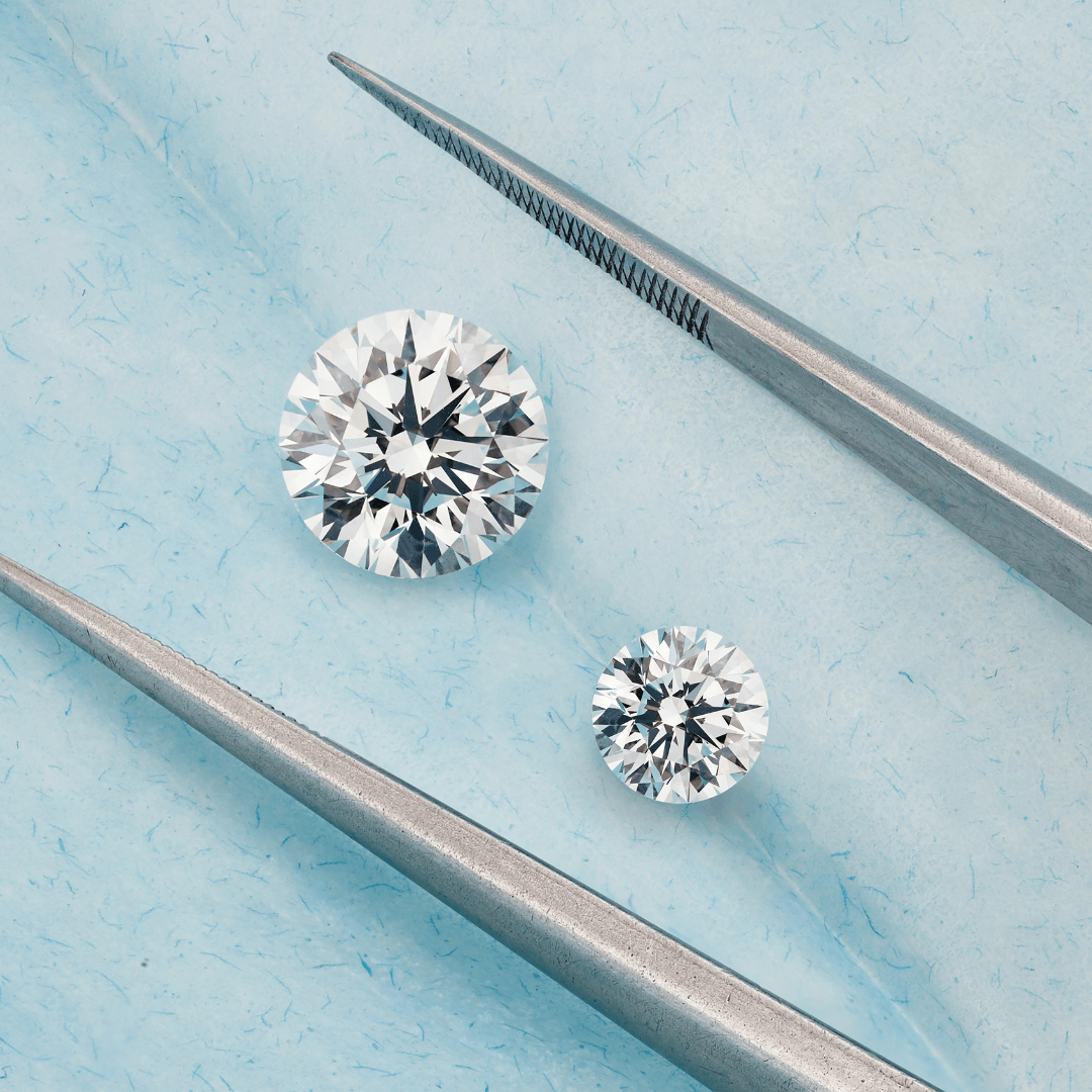Engagement Rings - Brufords in Eastbourne Image