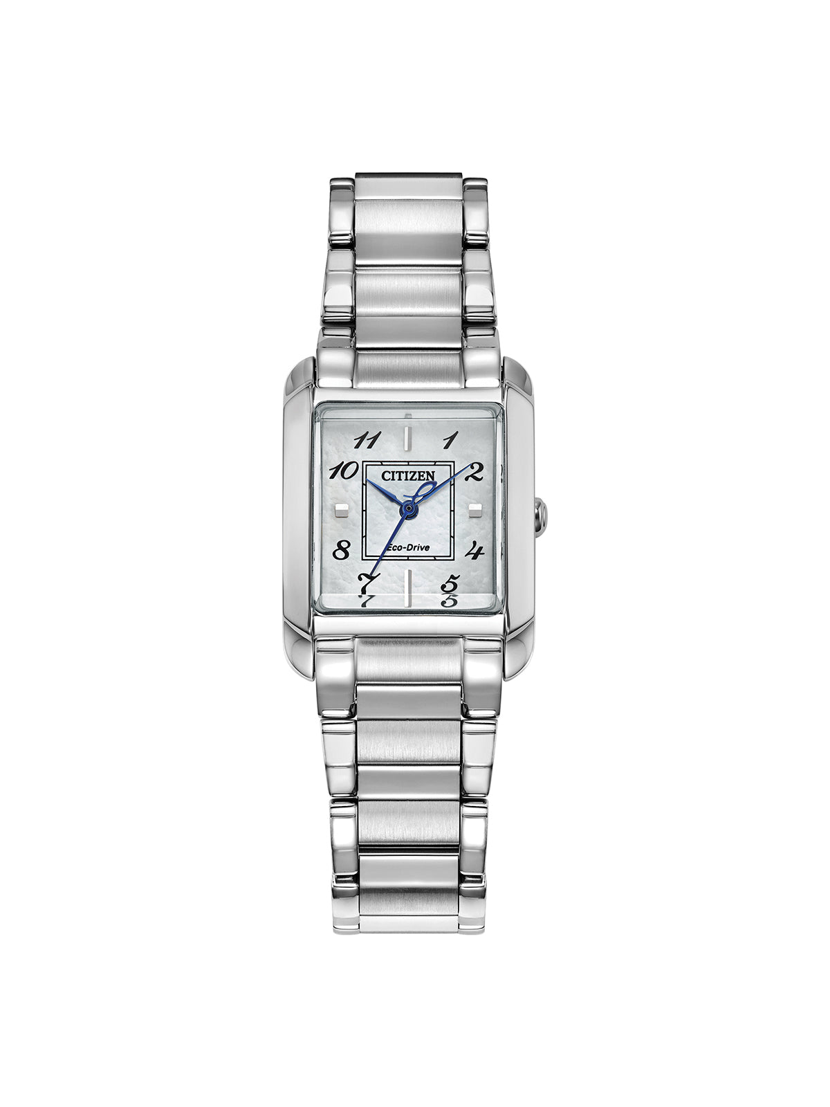 Citizen Eco-Drive Citizen L Bianca Watch 22mm EW5600-52D