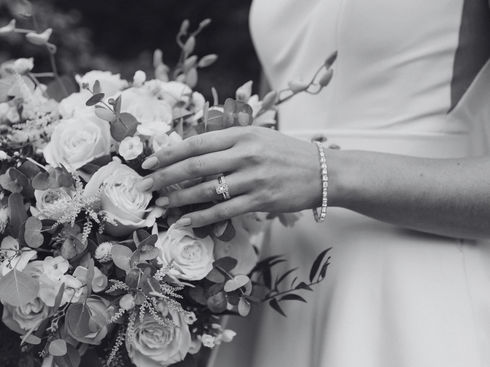 Engagement Rings - Brufords in Eastbourne Image