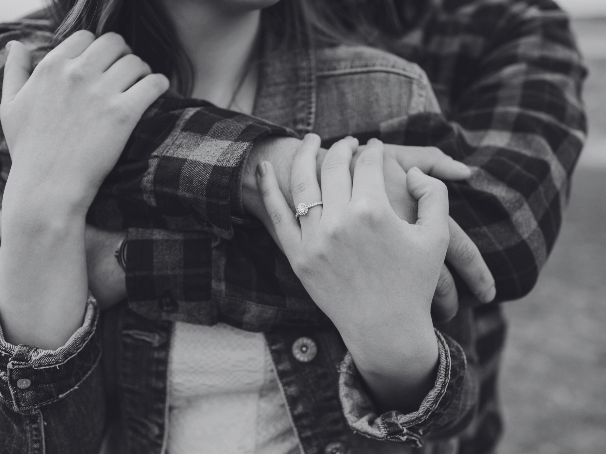 Engagement Rings - Brufords in Eastbourne Image