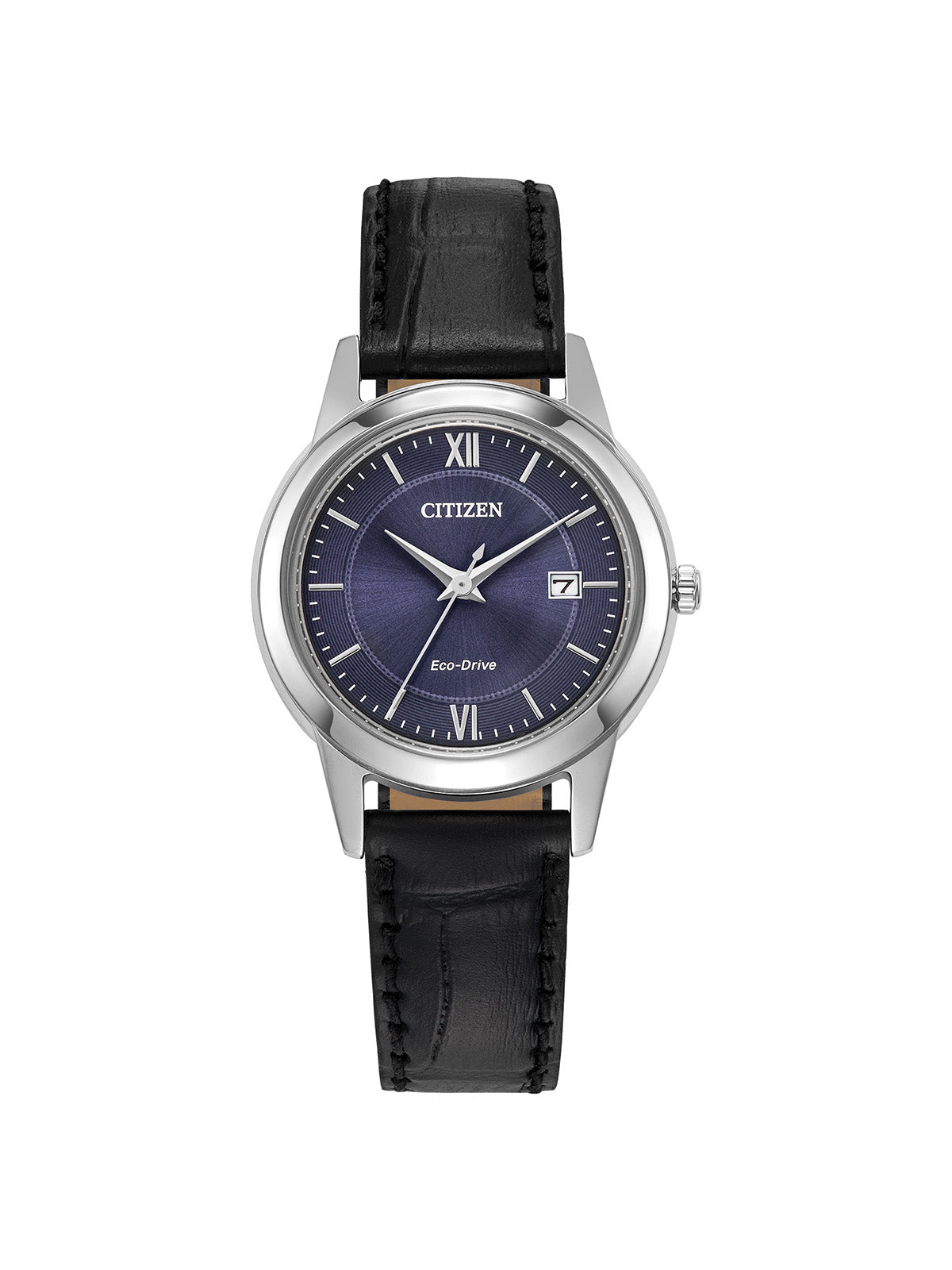 Citizen Eco-Drive Watch 30mm FE1087-01L