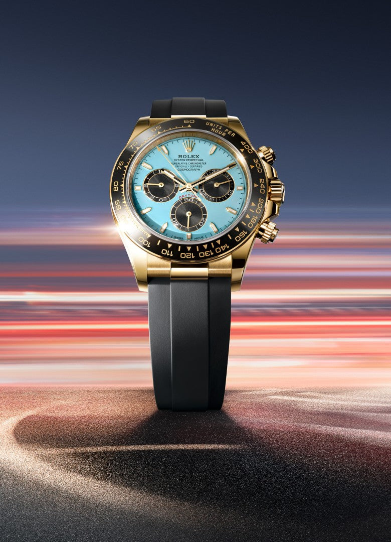 Cosmograph Daytona Image