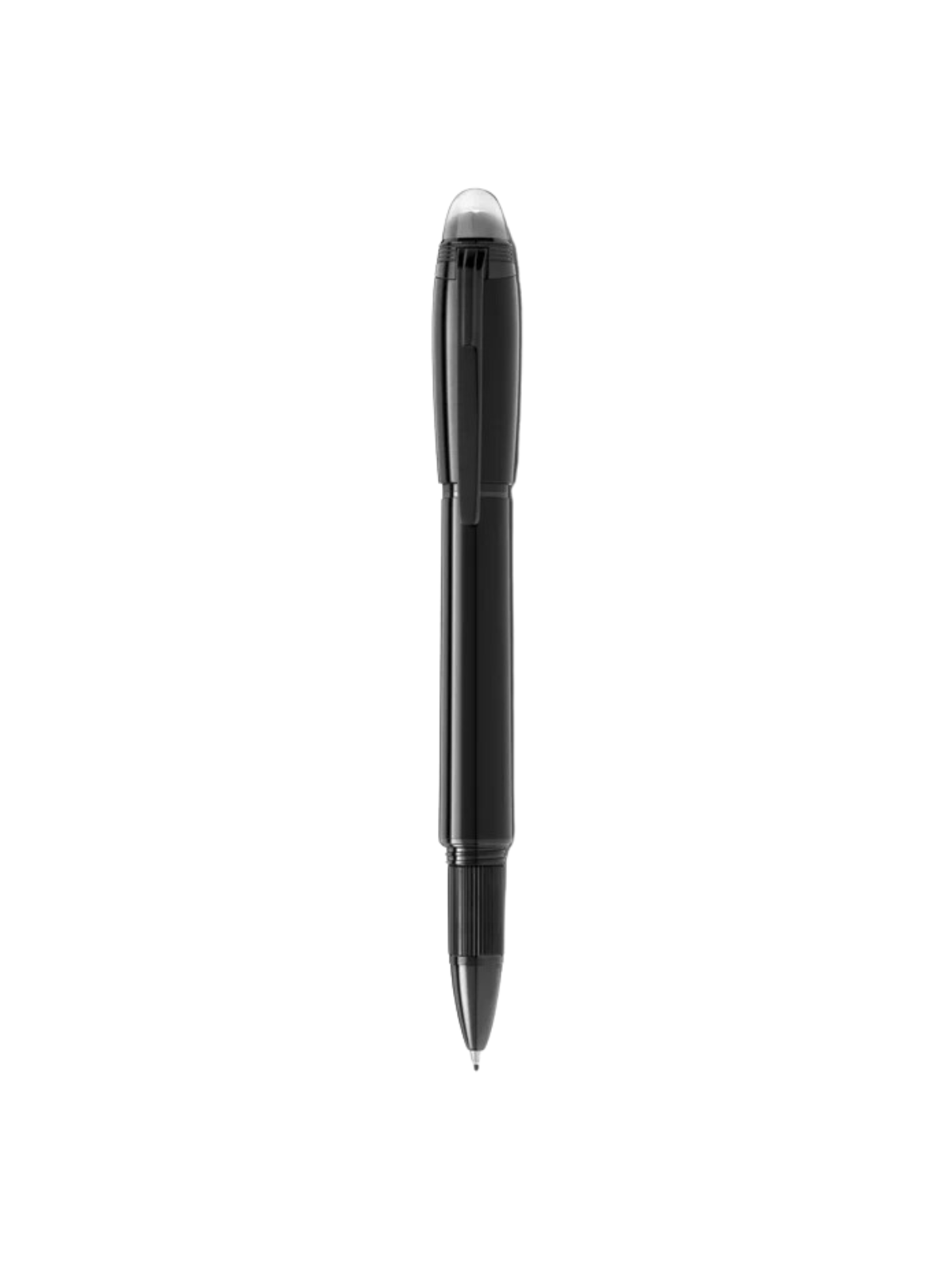 Montblanc StarWalker BlackCosmos Fineliner Pen MB129746