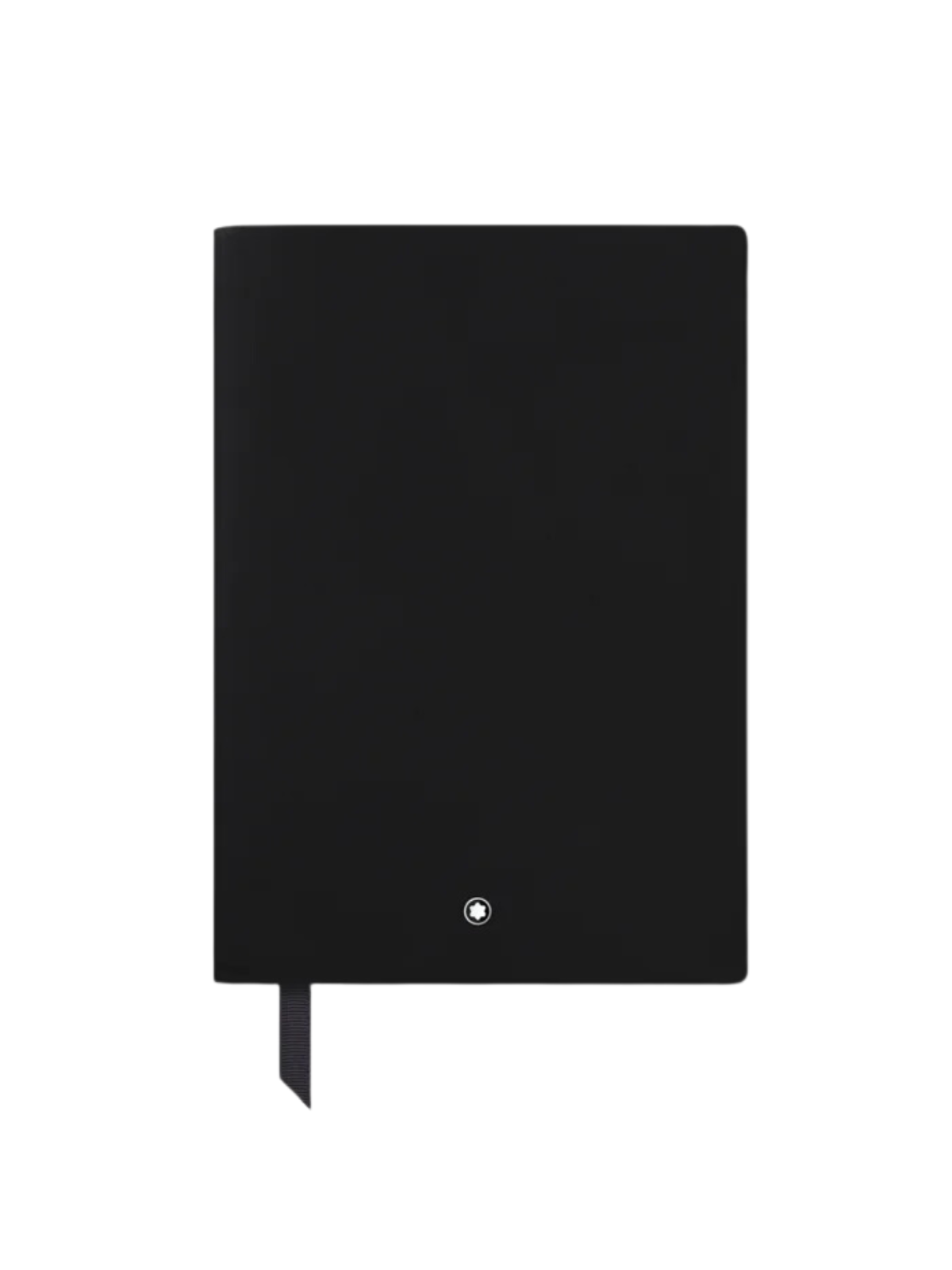 Montblanc StarWalker BlackCosmos Notebook MB129787