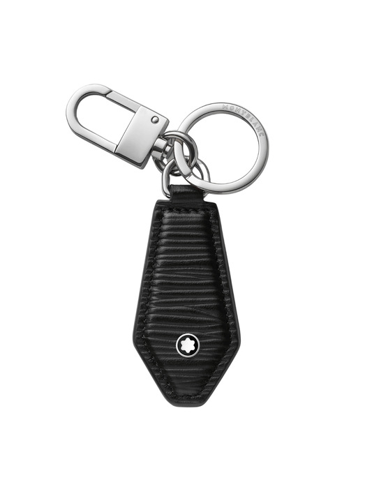 Montblanc Meisterstuck 4810 Key Fob MB130932