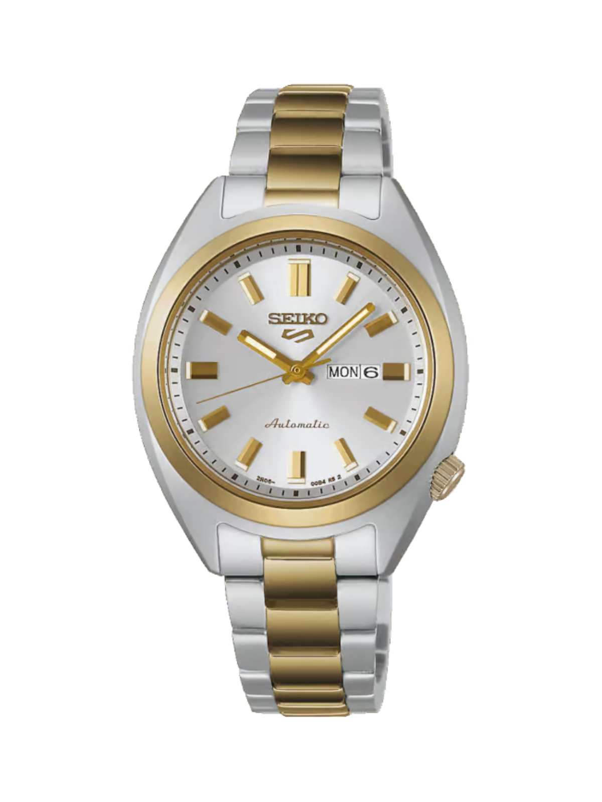 Seiko 5 Sports 'Hebitama' SNXS Watch SRE024K1