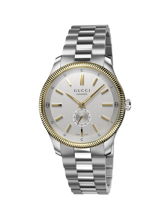 Gucci G-Timeless Watch 40mm YA126390