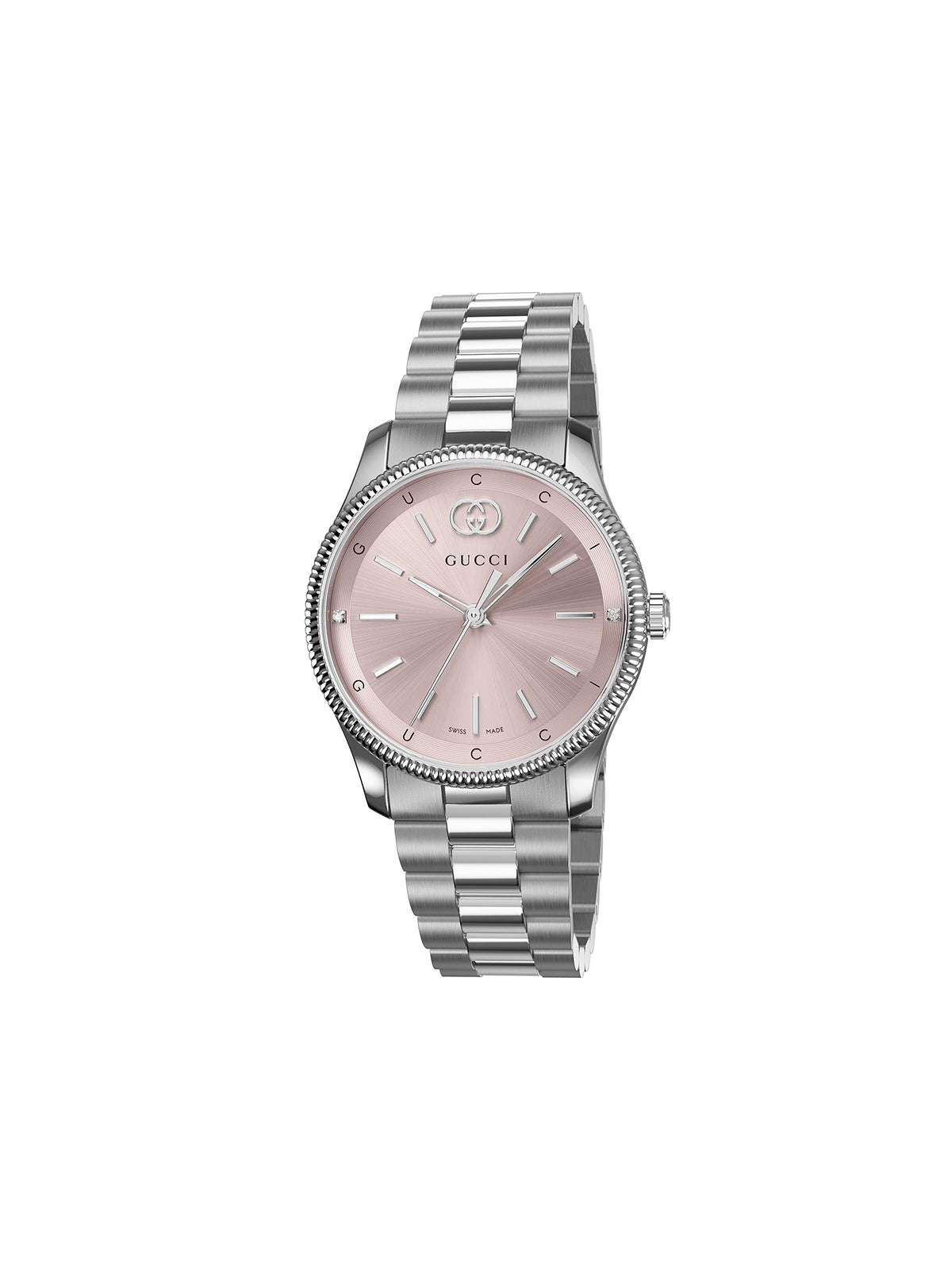 Gucci G-Timeless Watch YA1265061