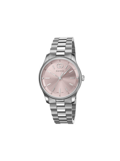 Gucci G-Timeless Watch YA1265061