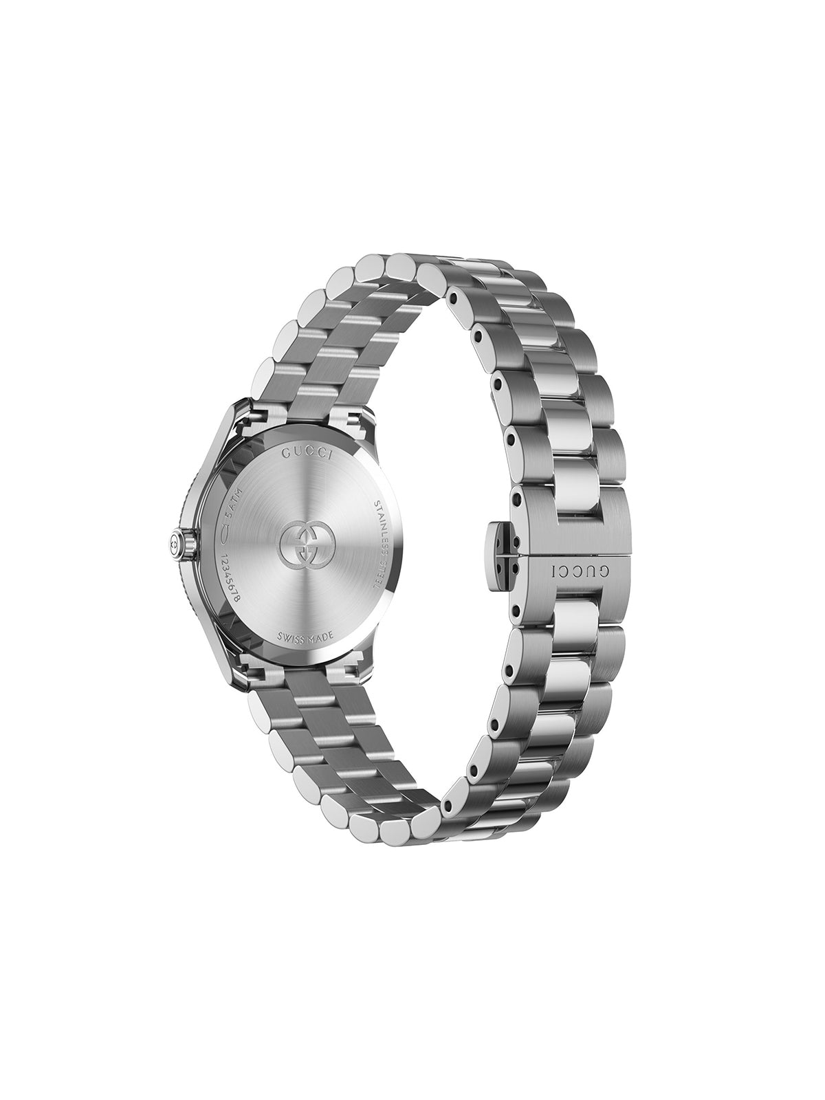 Gucci G-Timeless Watch YA1265061