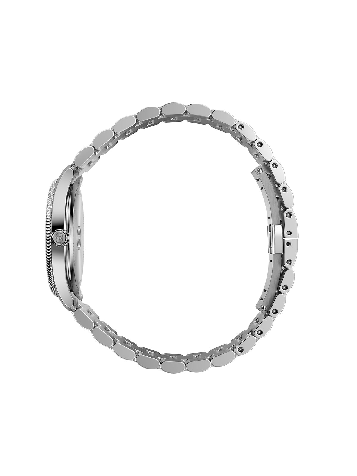 Gucci G-Timeless Watch YA1265061
