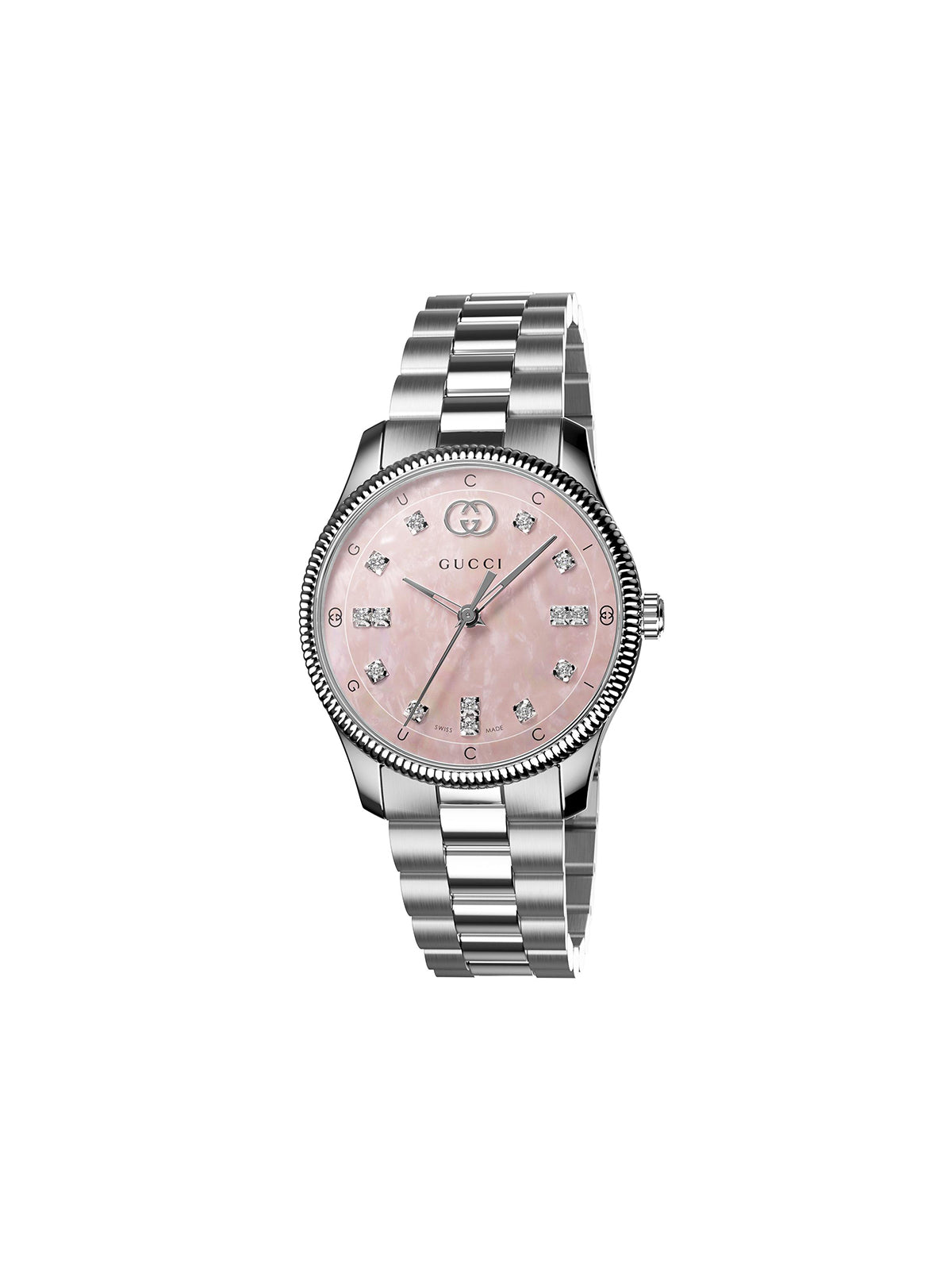 Gucci G-Timeless Watch YA1265062