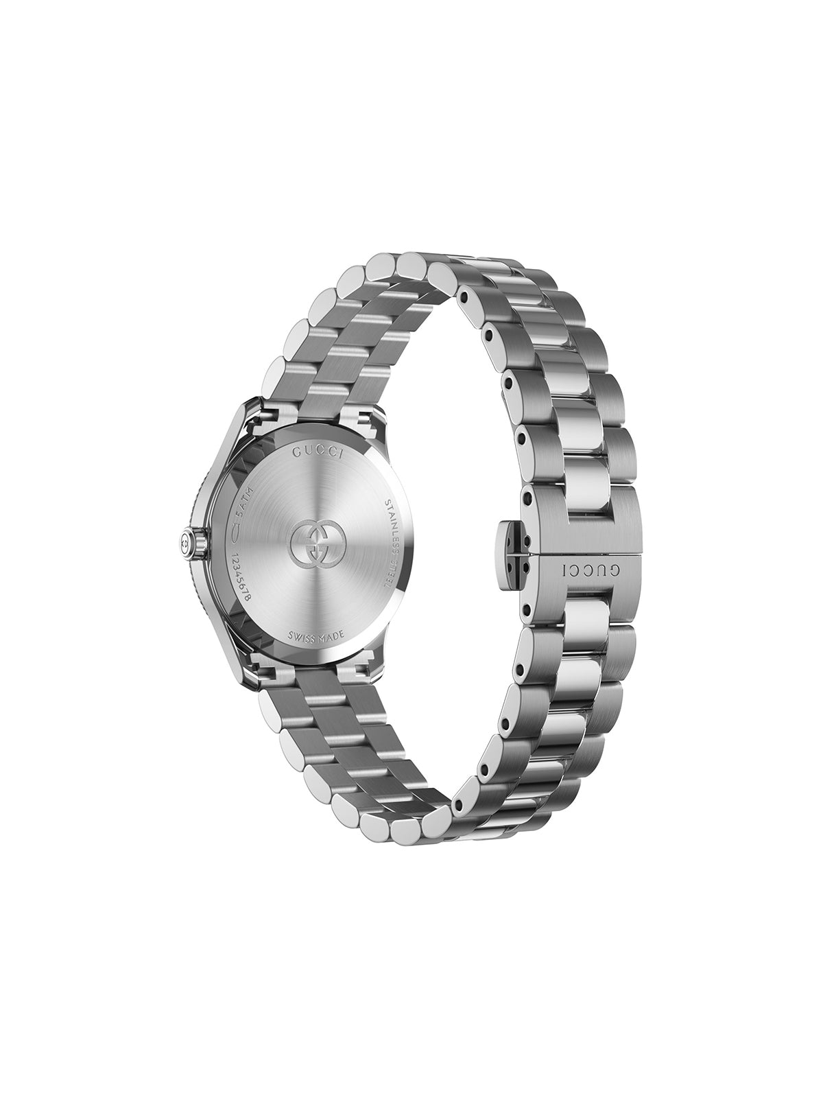 Gucci G-Timeless Watch YA1265062