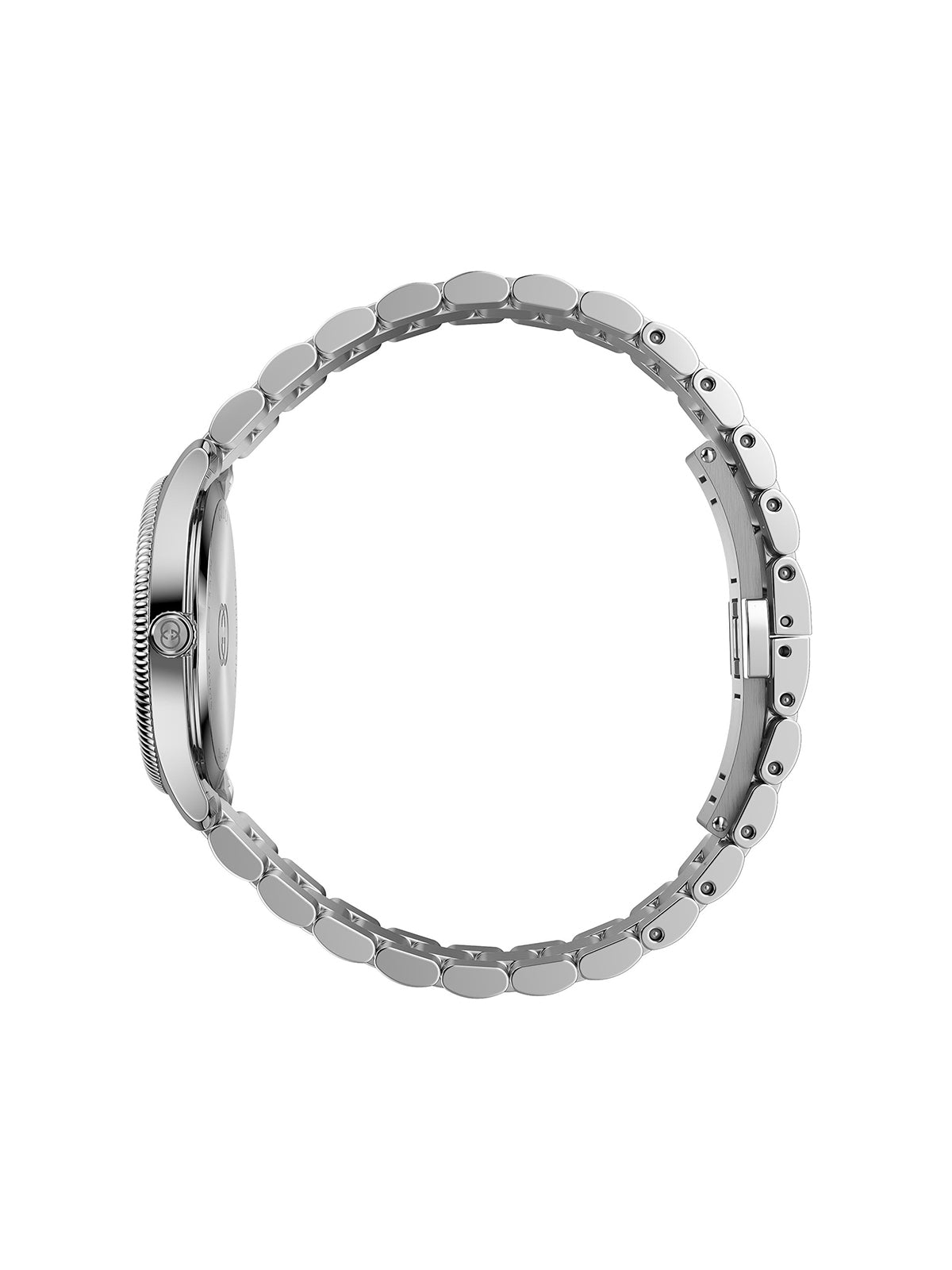 Gucci G-Timeless Watch YA1265062