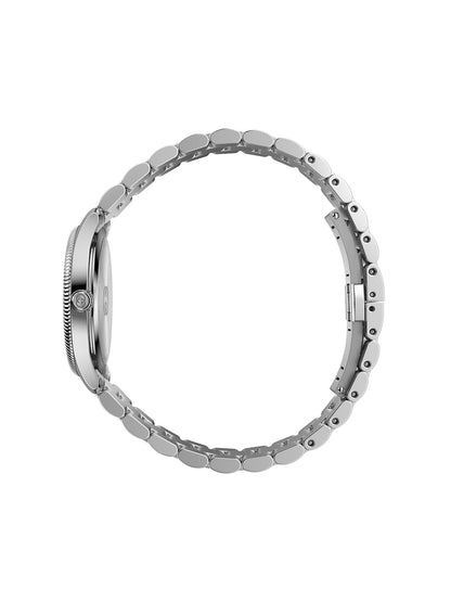 Gucci G-Timeless Watch YA1265062