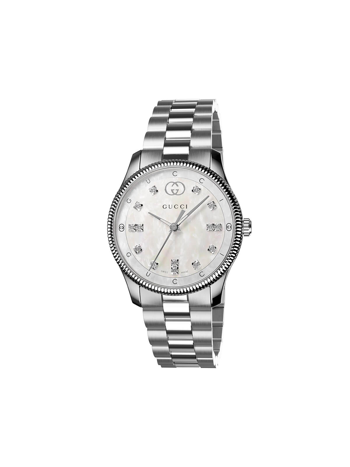 GUCCI 腕時計 G-TIMELESS YA126501 s-l400.jpg