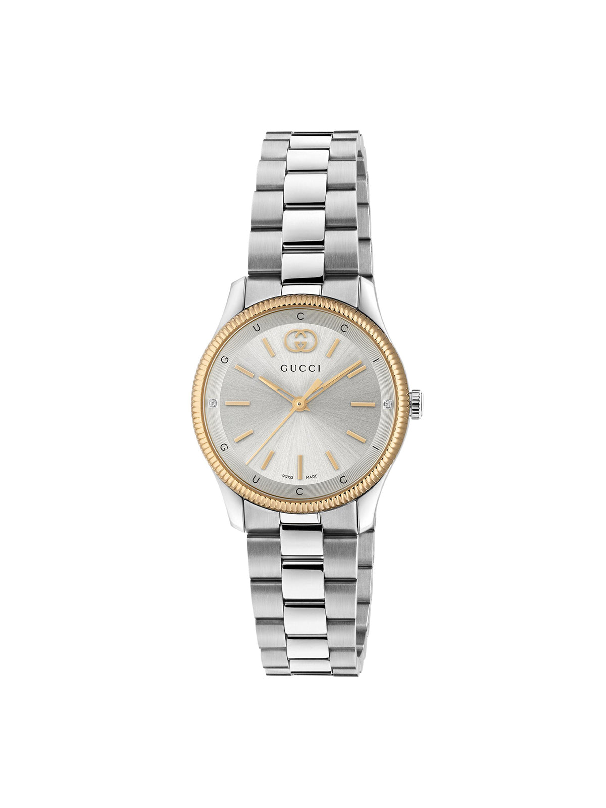 Gucci G-Timeless Watch YA1265070
