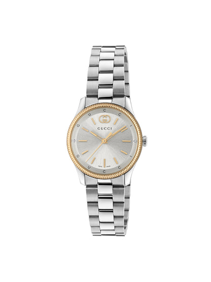 Gucci G-Timeless Watch YA1265070