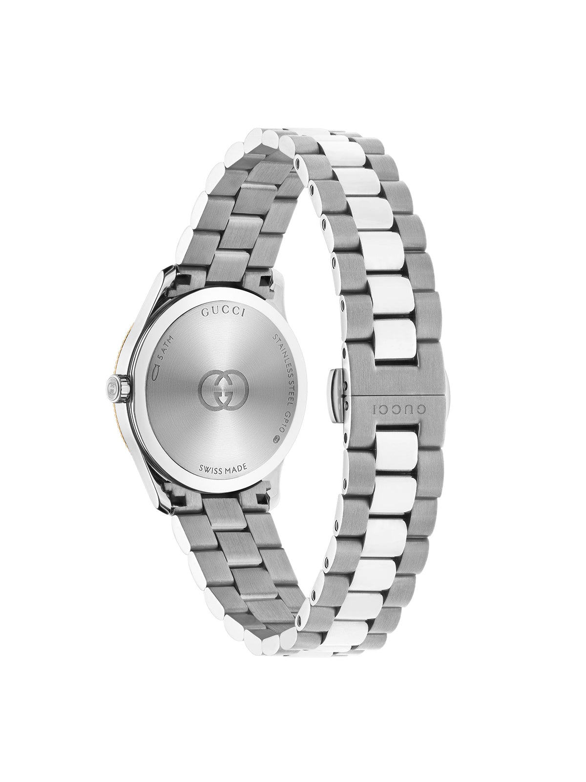 Gucci G-Timeless Watch YA1265070