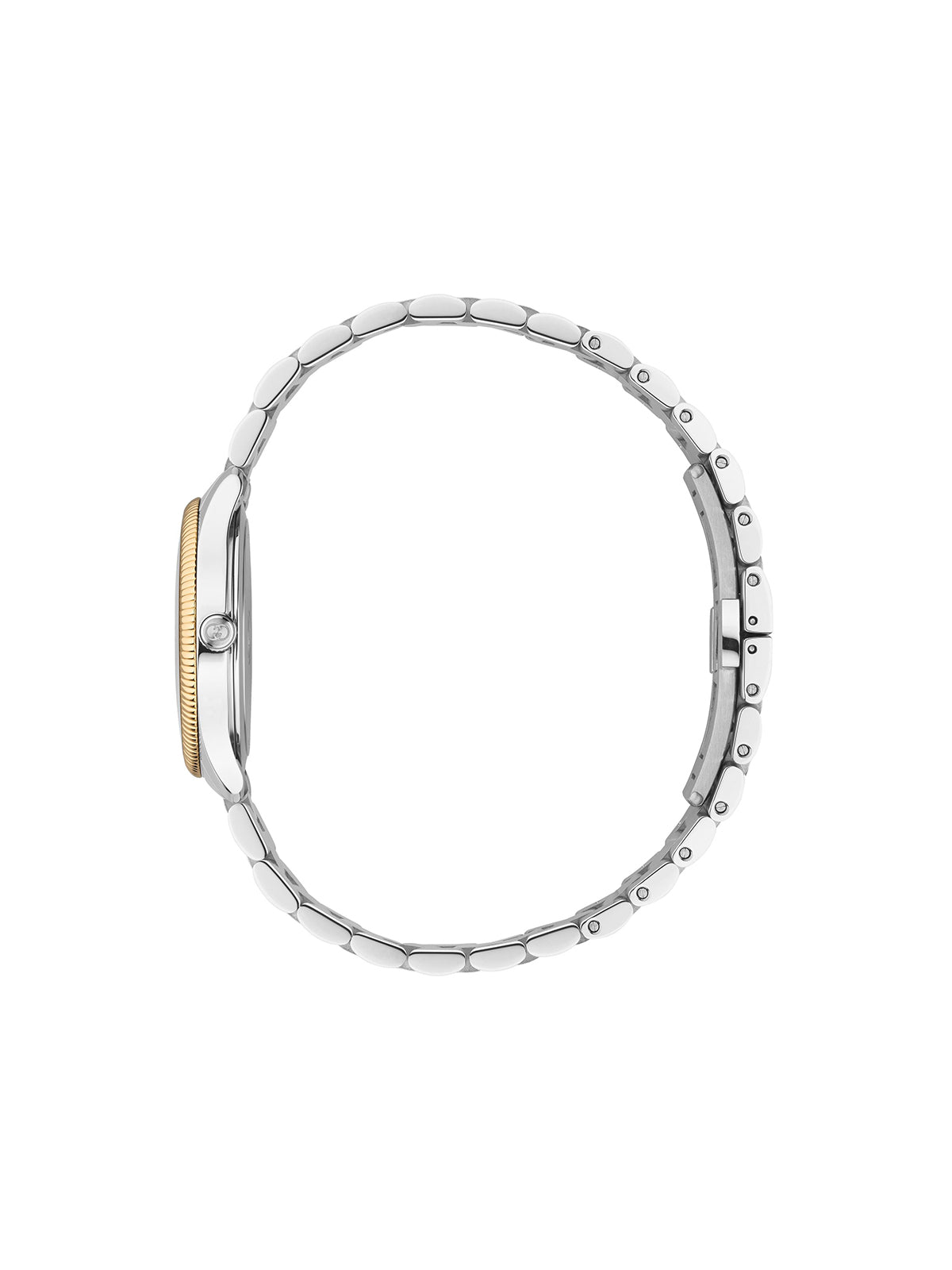 Gucci G-Timeless Watch YA1265070