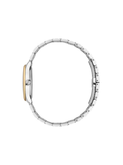 Gucci G-Timeless Watch YA1265070