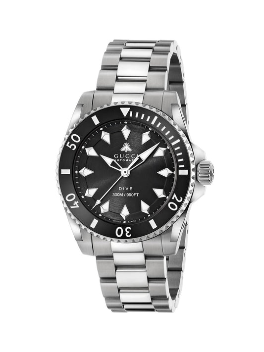 Gucci Dive Watch YA136353