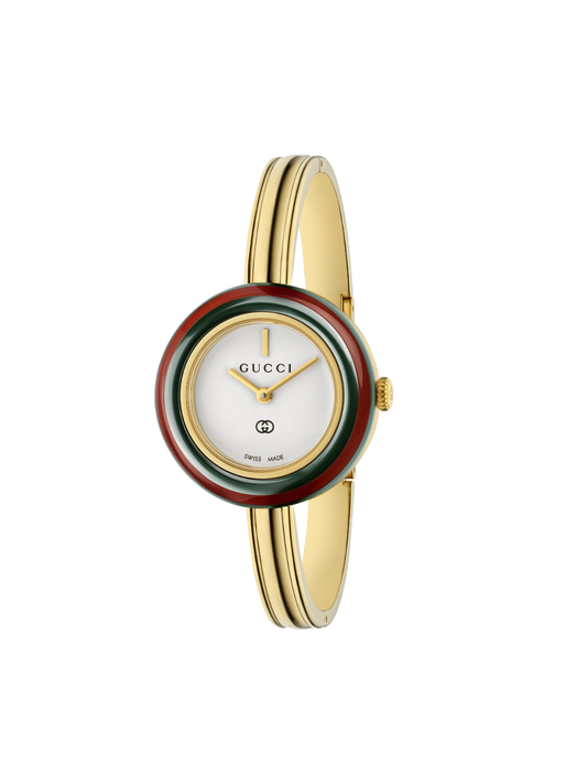 Gucci Play Watch YA151543