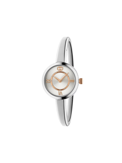 Gucci Model 2000 Watch YA167513