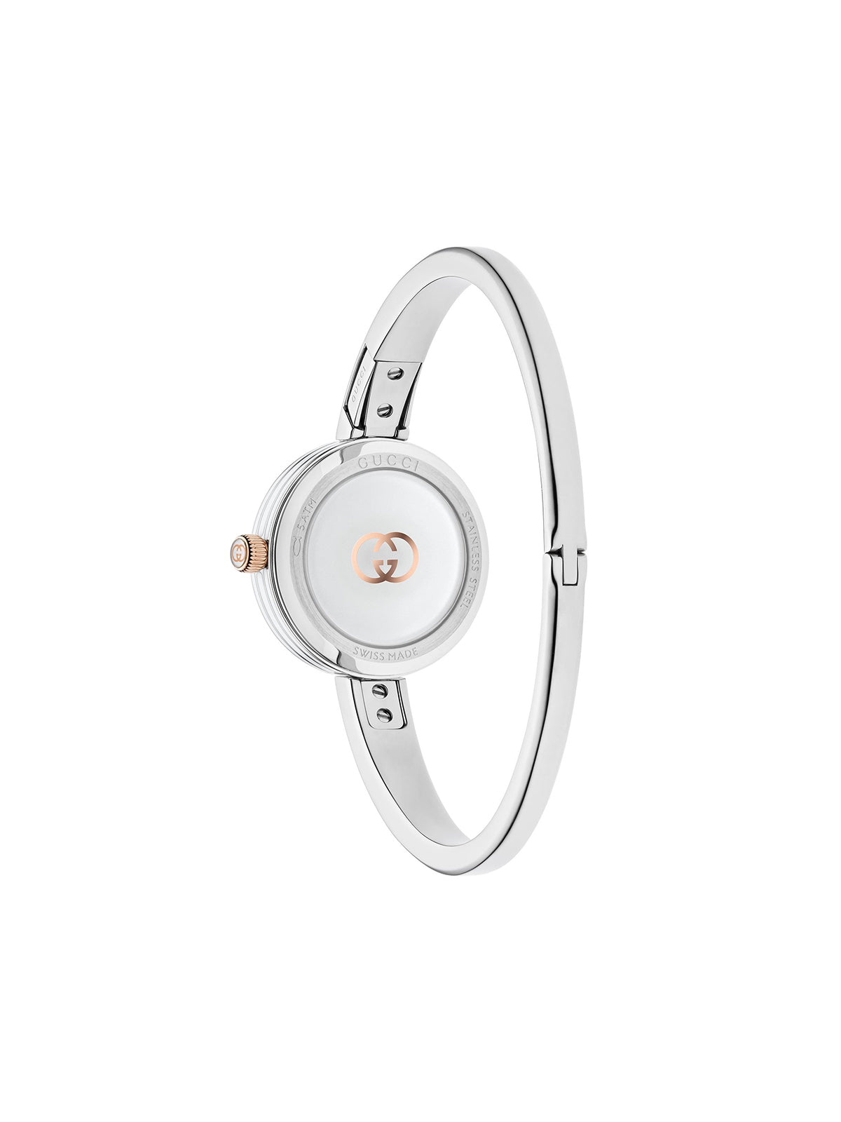 Gucci Model 2000 Watch YA167513