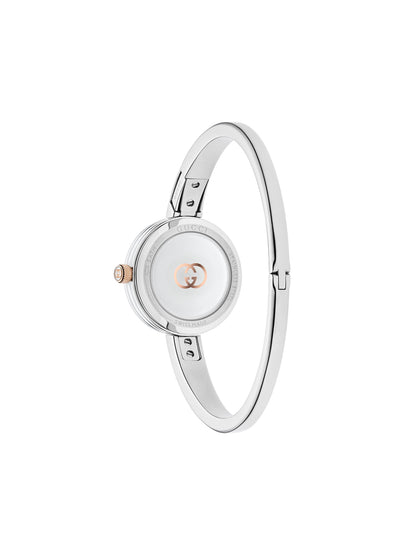 Gucci Model 2000 Watch YA167513