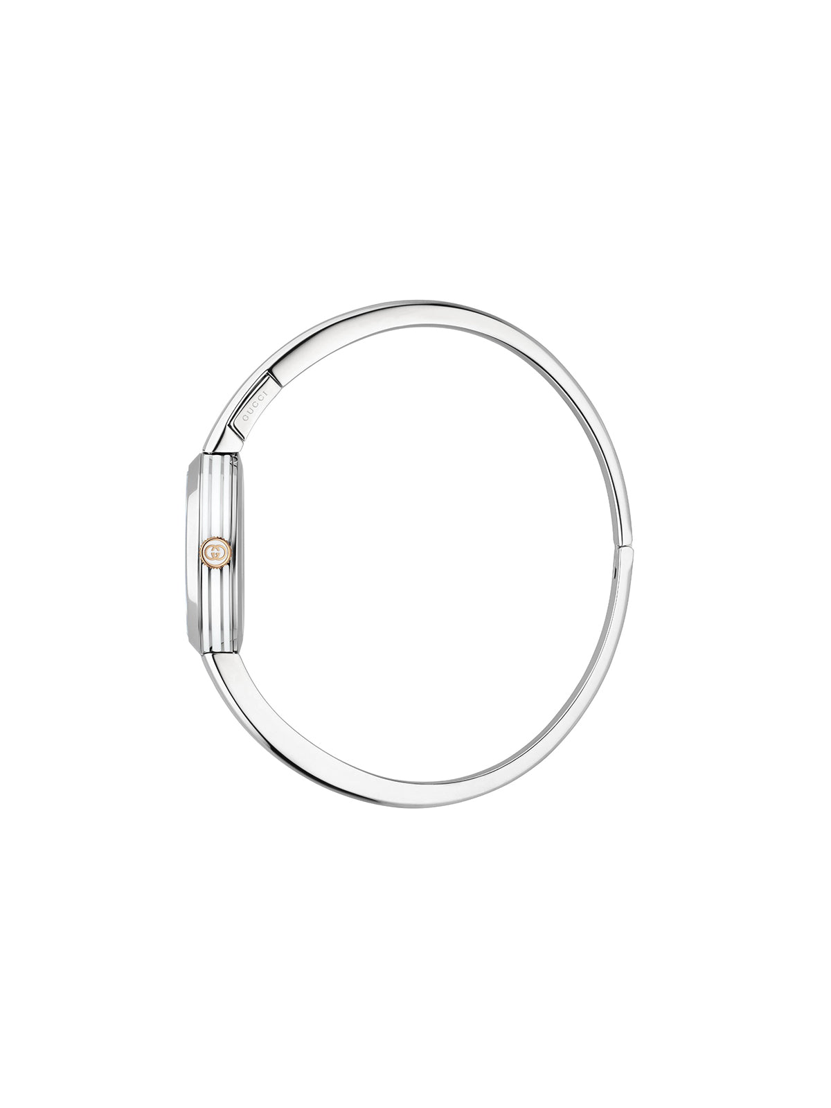 Gucci Model 2000 Watch YA167513