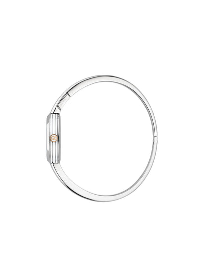 Gucci Model 2000 Watch YA167513