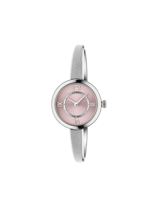 Gucci Model 2000 Watch YA167514