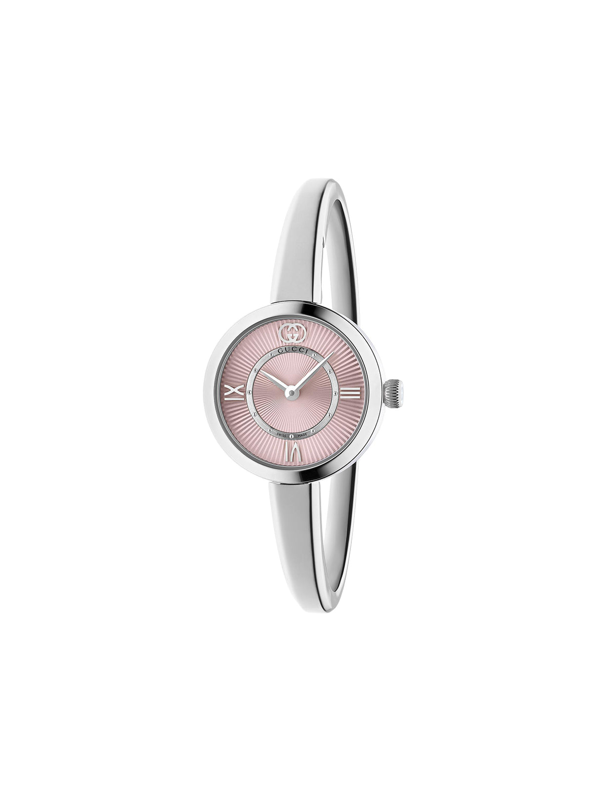 Gucci Model 2000 Watch YA167514