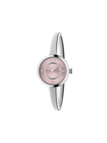 Gucci Model 2000 Watch YA167514