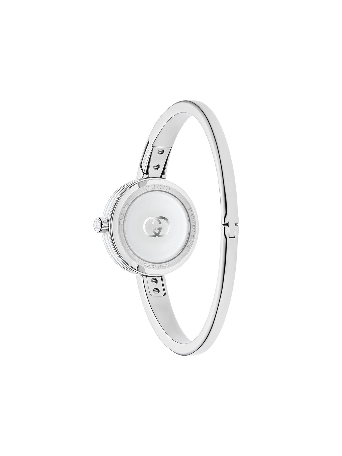 Gucci Model 2000 Watch YA167514