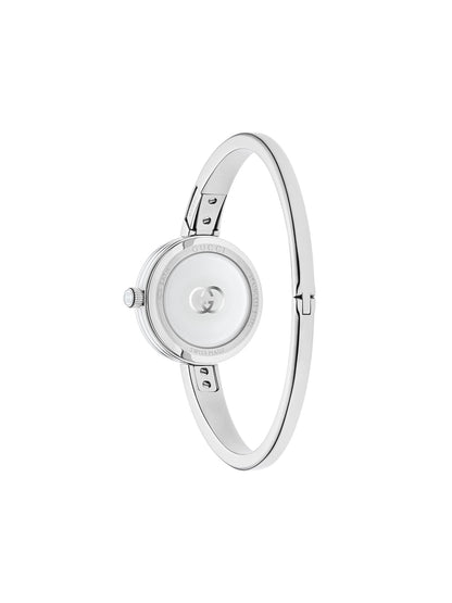 Gucci Model 2000 Watch YA167514