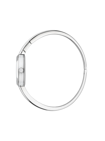 Gucci Model 2000 Watch YA167514