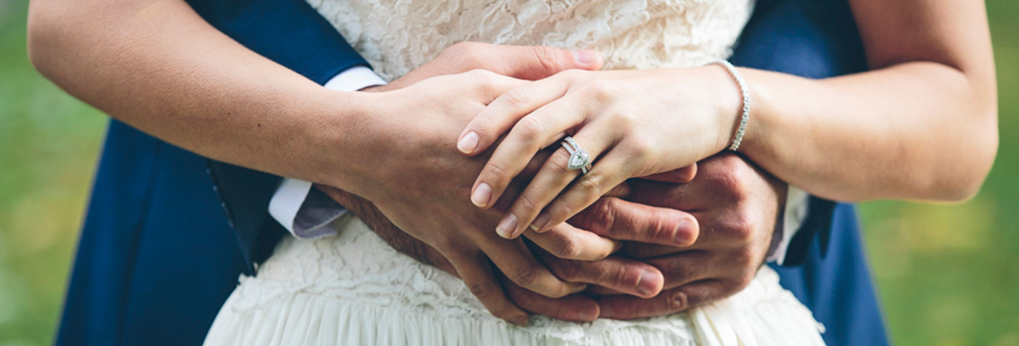 Engagement Rings - Brufords in Eastbourne Image