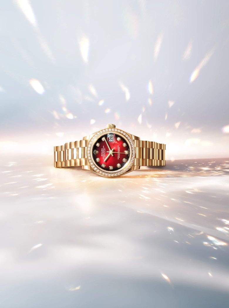 Time to shine bright Image