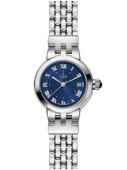 TUDOR Clair De Rose Watch 26mm M35200-0009