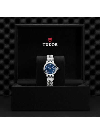 TUDOR Clair De Rose Watch 26mm M35200-0009