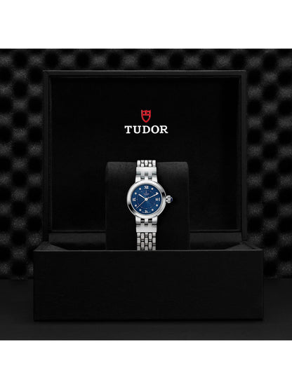 TUDOR Clair de Rose Watch 26mm M35200-0010