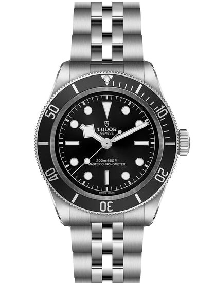 TUDOR Black Bay Watch 41mm M7941A1A0NU-0003