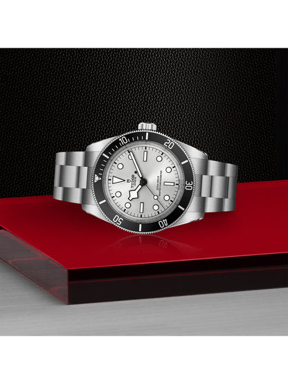 TUDOR Black Bay 68 Watch 43mm M7943A1A0NU-0002