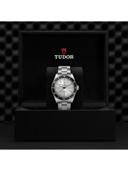 TUDOR Black Bay 68 Watch 43mm M7943A1A0NU-0002